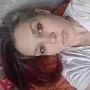 Знакомства: Елена, 42 года, Северск