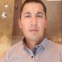 Знакомства: Руслан, 34 года, Актау