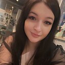 Знакомства: Оля, 29 лет, Боровичи