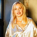 Знакомства: Елена, 49 лет, Подольск