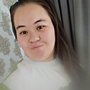 Знакомства: Saya, 27 лет, Тараз