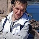 Знакомства: Sergei, 40 лет, Павлово