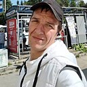 Знакомства: Sergei, 40 лет, Истра