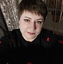 Знакомства: Татьяна, 40 лет, Бердск