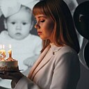 Знакомства: Викторовна, 31 год, Фокино
