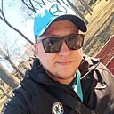 Знакомства: Александр, 35 лет, Донецк