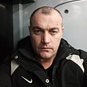 Знакомства: Артем, 36 лет, Белгород