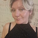 Знакомства: Марина, 49 лет, Подольск