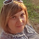 Знакомства: Лора, 49 лет, Павловский Посад