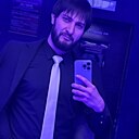 Знакомства: Булат, 36 лет, Караганда