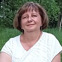 Знакомства: Наталья, 56 лет, Тула