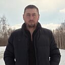 Знакомства: Yurа, 35 лет, Новосибирск