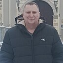 Знакомства: Максим, 39 лет, Бобруйск