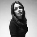 Знакомства: Оксана, 41 год, Ростов-на-Дону