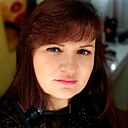 Знакомства: Татьяна, 48 лет, Благовещенск