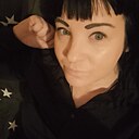 Знакомства: Анютка, 38 лет, Каменск-Шахтинский