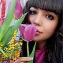 Знакомства: Альбиночка, 32 года, Новочеркасск