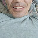 Знакомства: Жандос, 33 года, Кызылорда