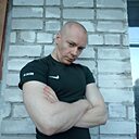 Знакомства: Серега, 36 лет, Медвежьегорск