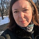 Знакомства: Татьяна, 45 лет, Москва
