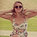 Знакомства: Каролина, 23 года, Минск