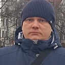 Знакомства: Виктор, 39 лет, Железногорск