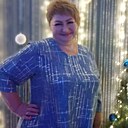 Знакомства: Лариса, 49 лет, Стерлитамак