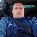 Знакомства: Владимир, 39 лет, Костанай