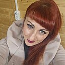 Знакомства: Светлана, 42 года, Смоленск