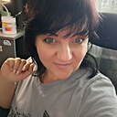 Знакомства: Татьяна, 45 лет, Нижний Новгород