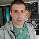Знакомства: Денис, 37 лет, Уссурийск
