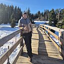 Знакомства: Николай, 36 лет, Великий Новгород