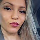 Знакомства: Анастасия, 47 лет, Уфа