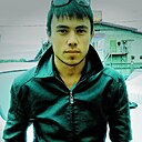 Знакомства: Said, 33 года, Ташкент