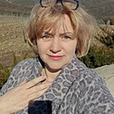 Знакомства: Оля, 52 года, Новороссийск