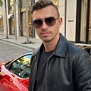 Знакомства: Kostya, 27 лет, Николаев