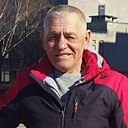 Знакомства: Walera, 62 года, Пинск