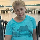 Знакомства: Света, 46 лет, Рыбинск