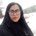 Знакомства: Татьяна, 34 года, Дзержинск