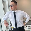 Знакомства: Дмитрий, 28 лет, Минск
