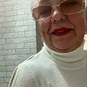 Знакомства: Татьяна, 70 лет, Томск