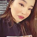 Знакомства: Айко, 27 лет, Шымкент