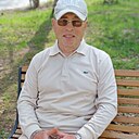 Знакомства: Фарит, 49 лет, Медногорск