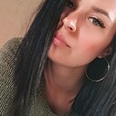 Знакомства: Елена, 35 лет, Омск