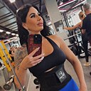 Знакомства: Татьяна, 44 года, Белгород