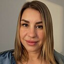 Знакомства: Ольга, 47 лет, Краснодар