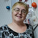 Знакомства: Надежда, 61 год, Тюмень