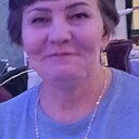 Знакомства: Лика, 58 лет, Чита