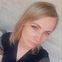 Знакомства: Настя, 20 лет, Ишимбай