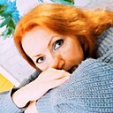 Знакомства: Nika, 46 лет, Волгоград